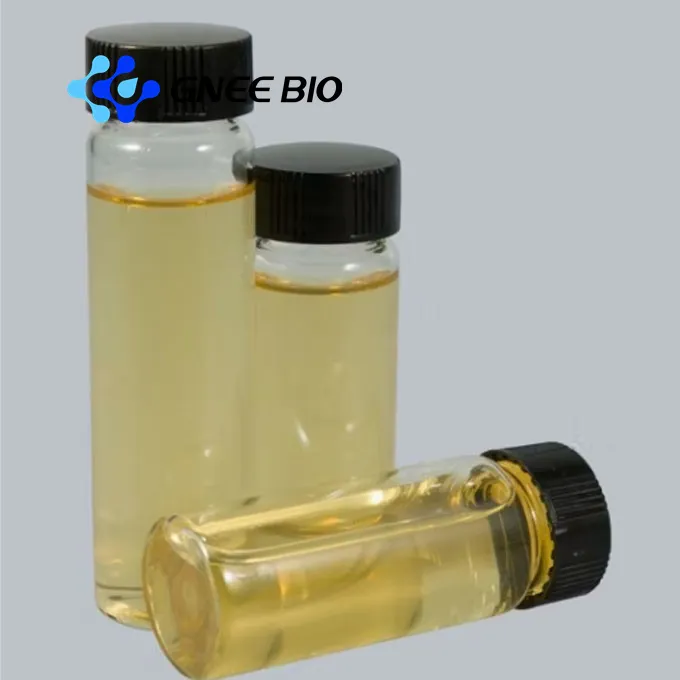 Tetrapropenylsuccinic anhydride jew 2- dodecen -1- ylSuccinic anhydride ddDSA cas 26544-38-7