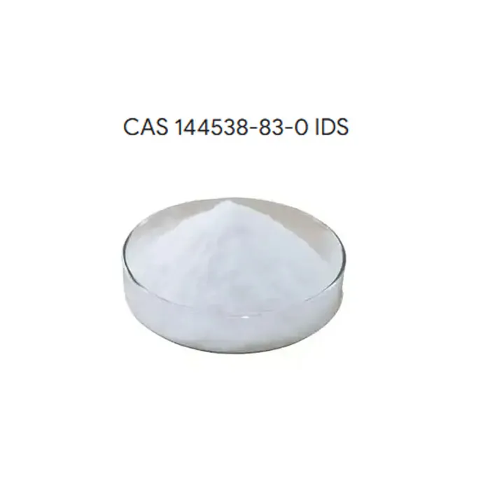 Tetrasodium iminodisuccinate 93% ids trab cas 144538-83-0