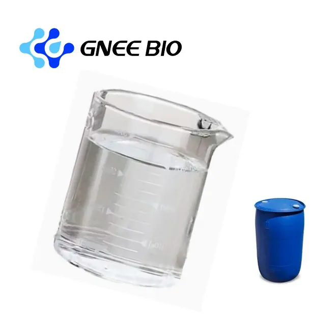 Trans, trans -2, 4- nonadienal għall-fwieħa sintetika CAS 5910-87-2