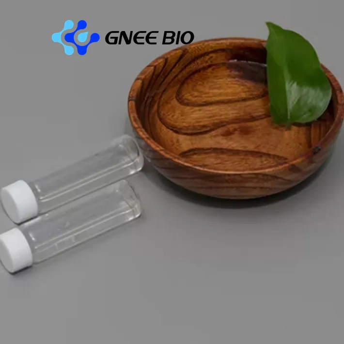 Triethylene glycol dimeThacrylate tegdma cas 109-16-0