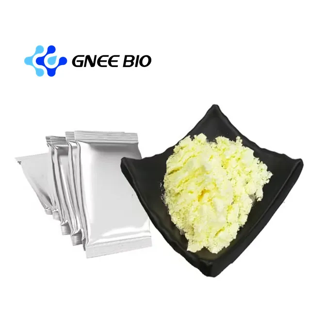 UV Absorber OxyBenzone jew Benzophenone -3 (bp -3) CAS 131-57-7