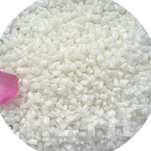 Granuli Verġni Acrylonitrile Butadiene Styrene (ABS) CAS 9003-56-9
